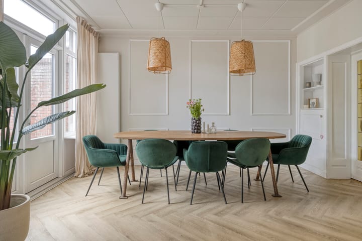 Foto 3 van Gertrudisboulevard 7