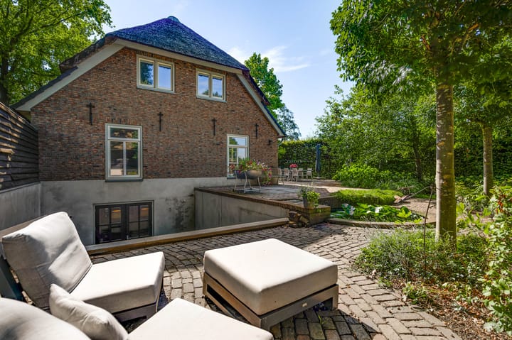 Foto 65 van Vleutstraat 1