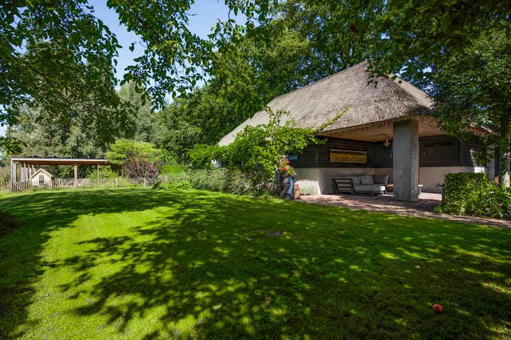 Foto 67 van Vleutstraat 1