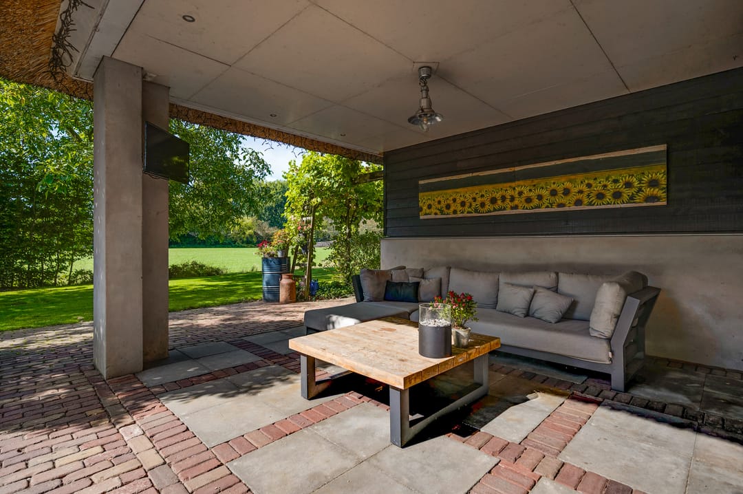 Foto 68 van Vleutstraat 1