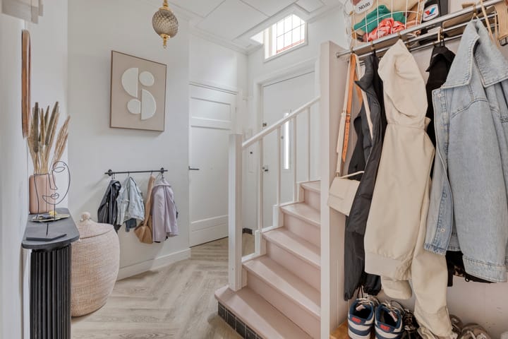 Foto 8 van Gertrudisboulevard 7