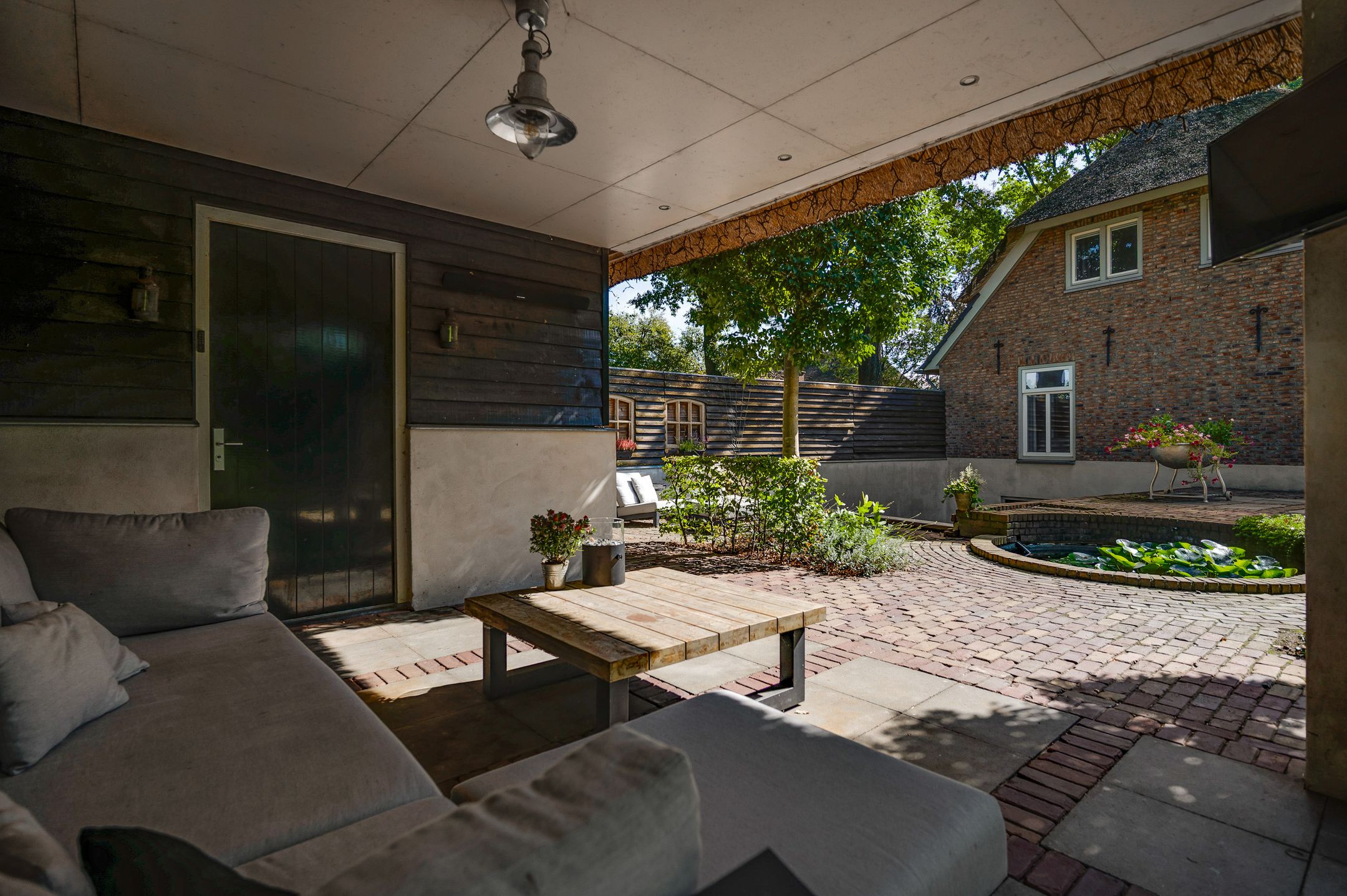 Foto 69 van Vleutstraat 1