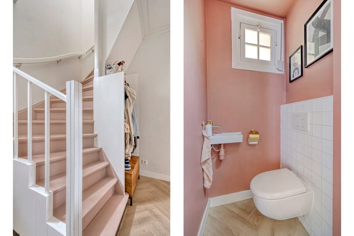 Foto 9 van Gertrudisboulevard 7