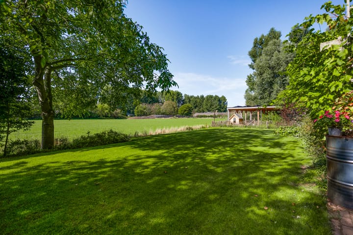 Foto 70 van Vleutstraat 1