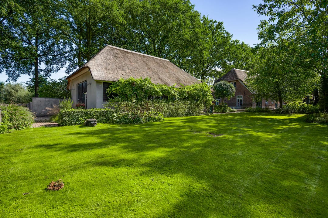 Foto 71 van Vleutstraat 1