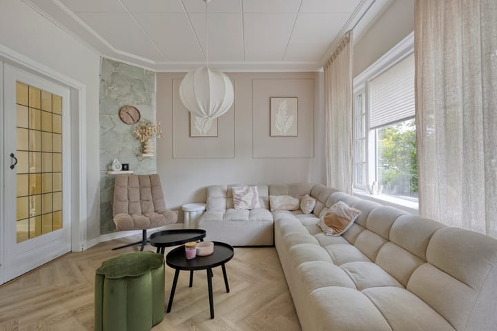 Foto 11 van Gertrudisboulevard 7