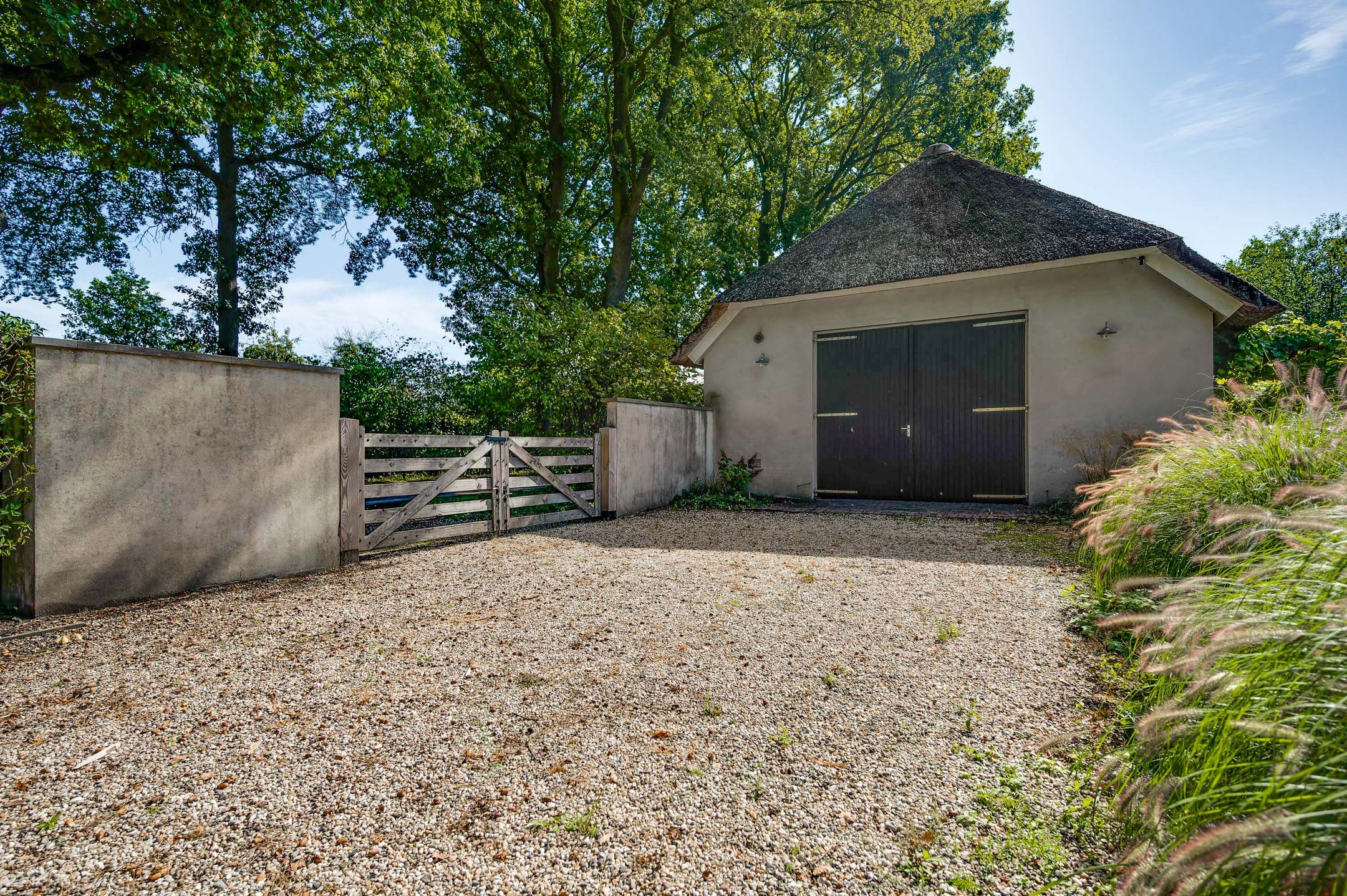 Foto 72 van Vleutstraat 1