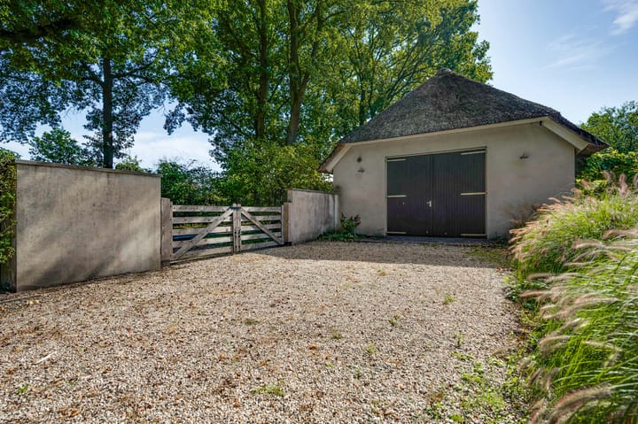 Foto 72 van Vleutstraat 1