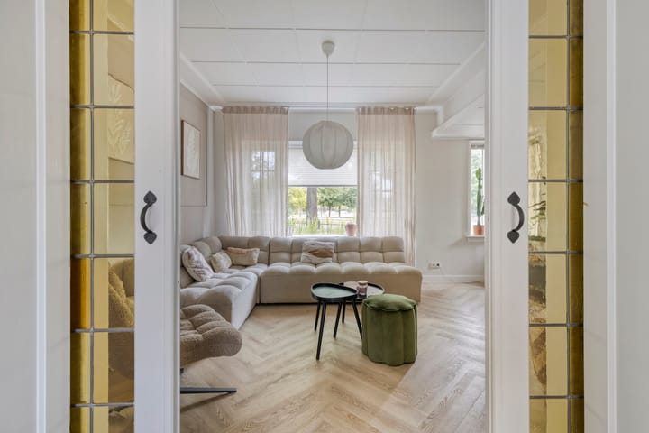 Foto 12 van Gertrudisboulevard 7