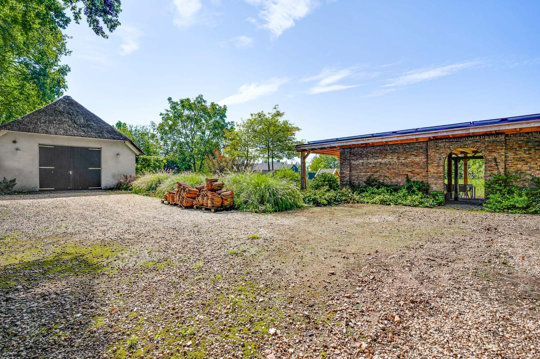 Foto 73 van Vleutstraat 1