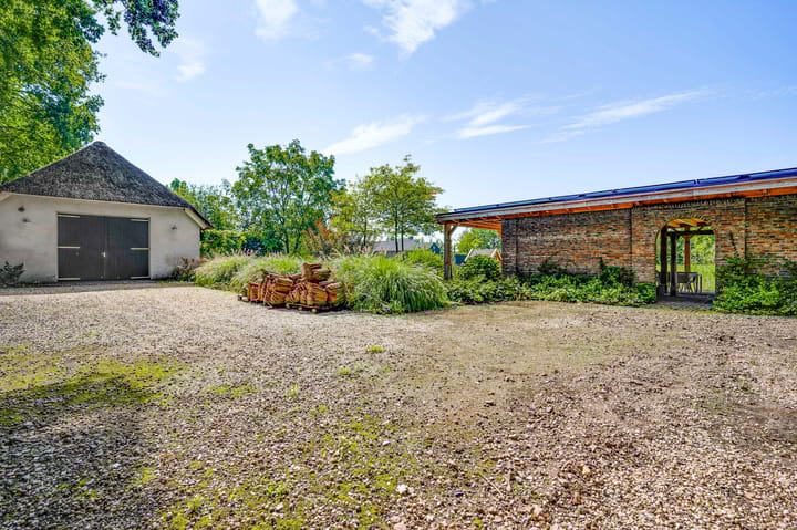 Foto 73 van Vleutstraat 1