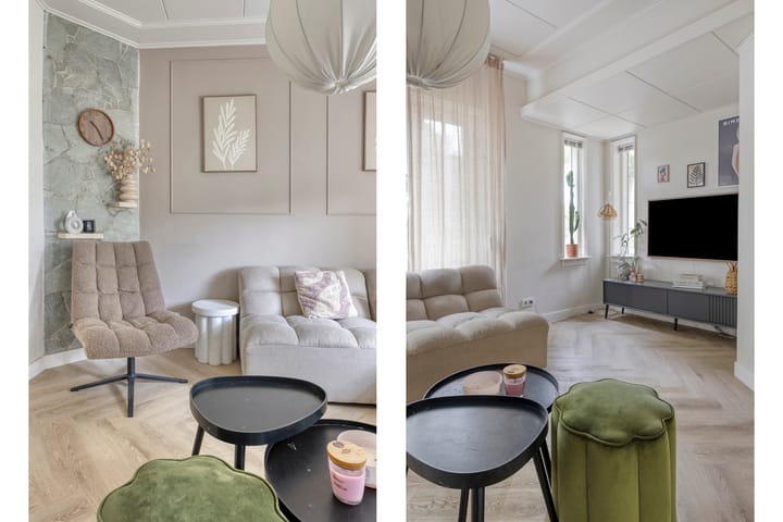 Foto 13 van Gertrudisboulevard 7