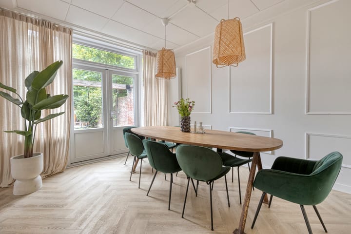 Foto 14 van Gertrudisboulevard 7