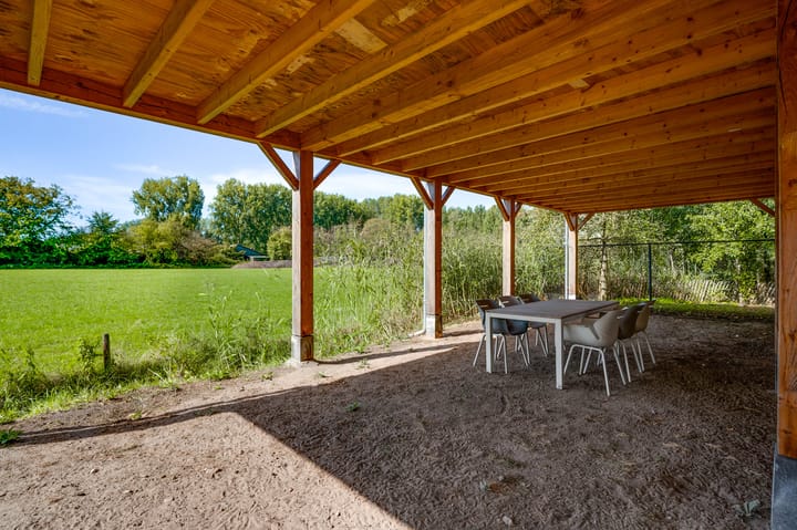 Foto 74 van Vleutstraat 1