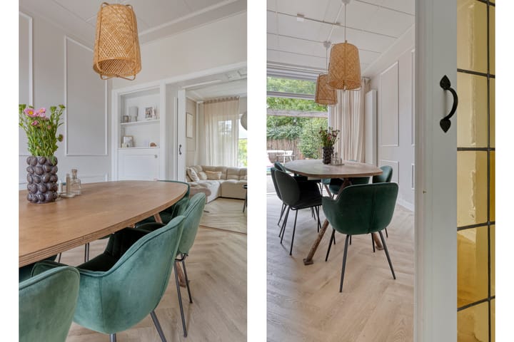 Foto 16 van Gertrudisboulevard 7