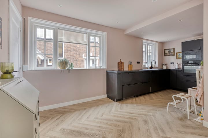 Foto 17 van Gertrudisboulevard 7