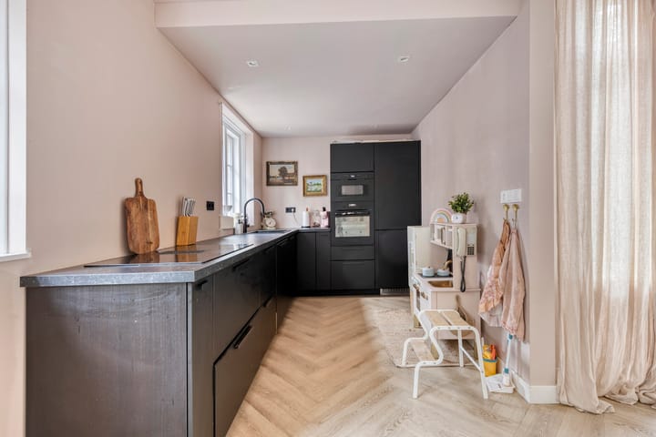 Foto 18 van Gertrudisboulevard 7