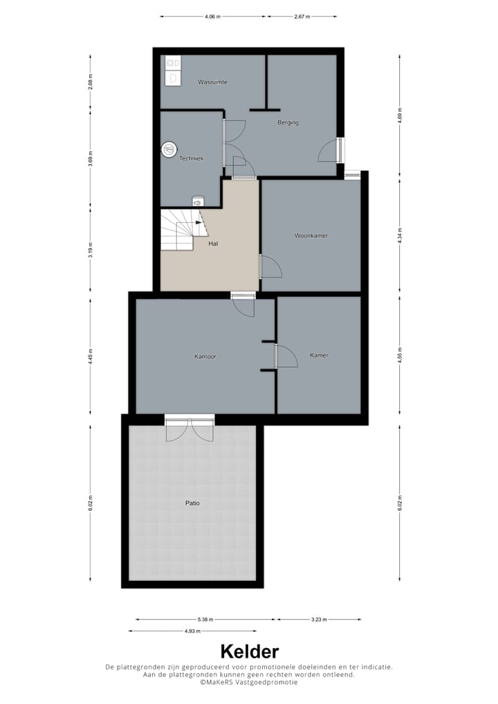Foto 78 van Vleutstraat 1