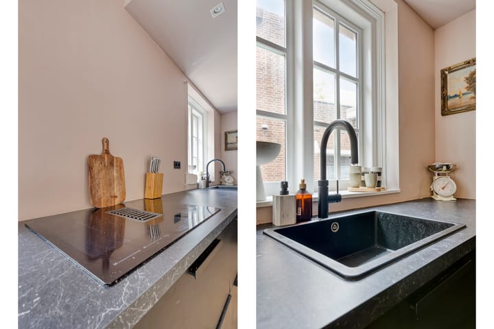 Foto 19 van Gertrudisboulevard 7