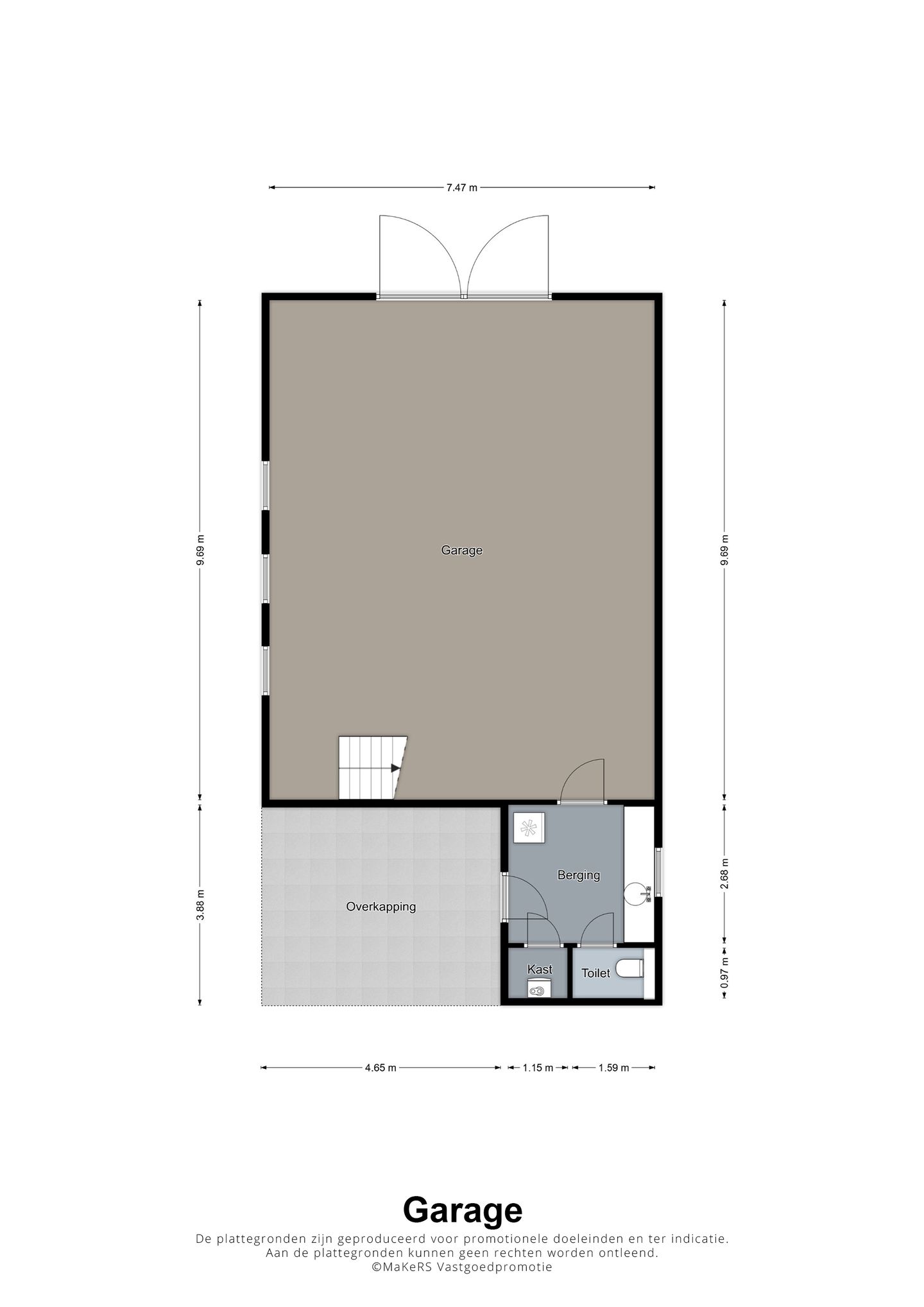 Foto 79 van Vleutstraat 1