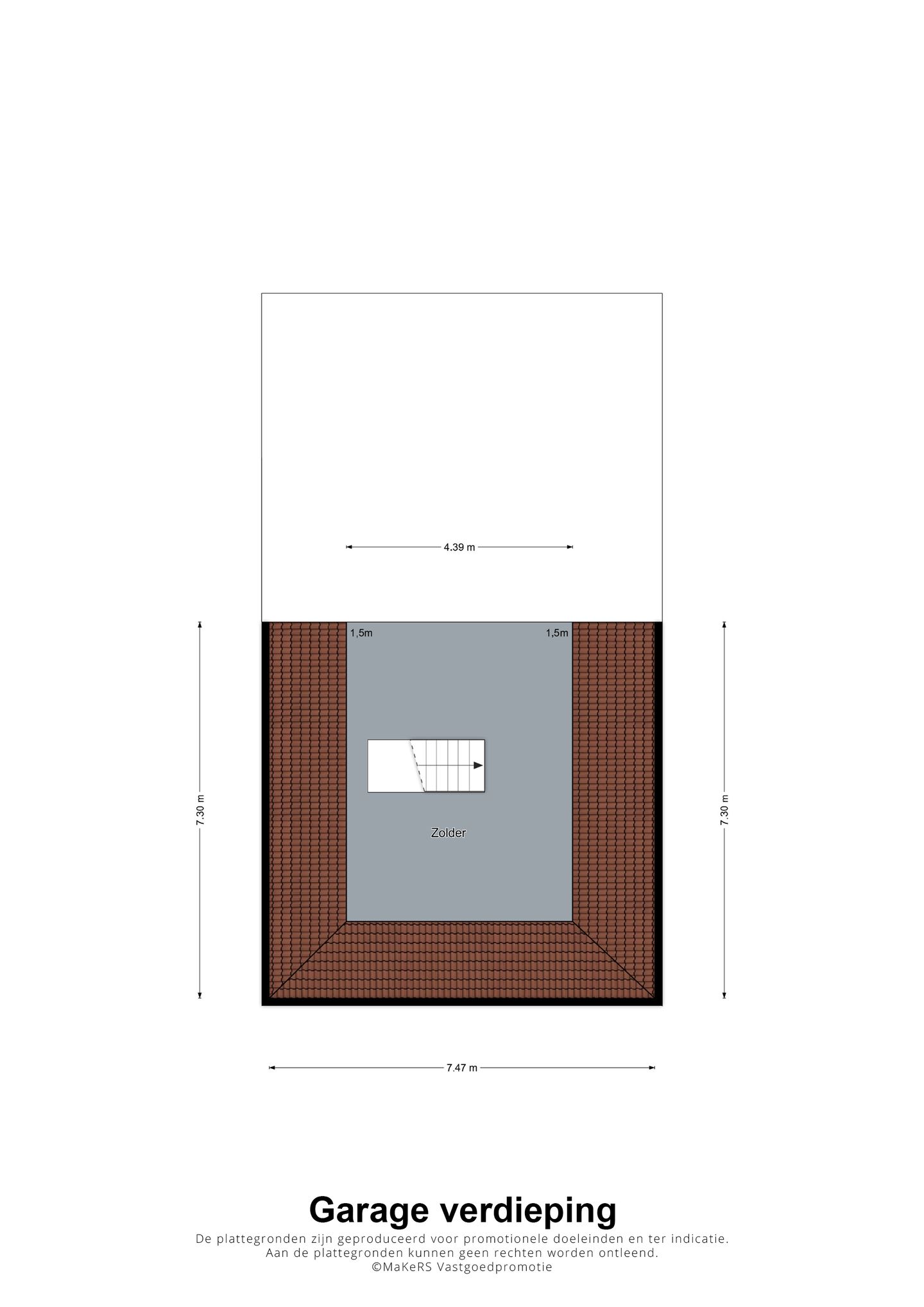 Foto 80 van Vleutstraat 1