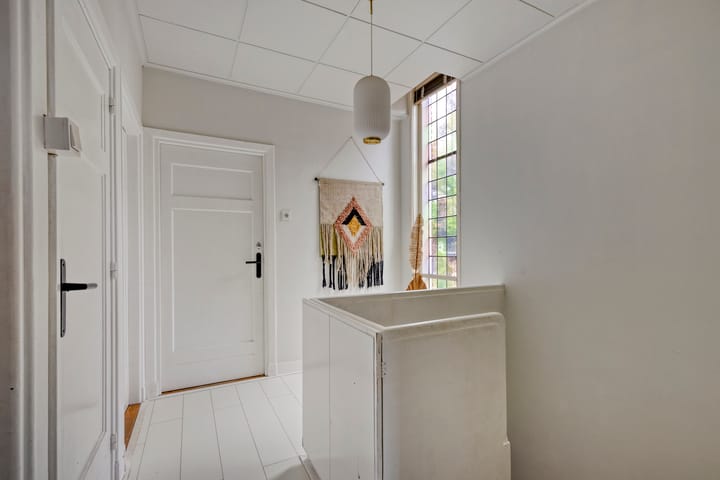 Foto 21 van Gertrudisboulevard 7