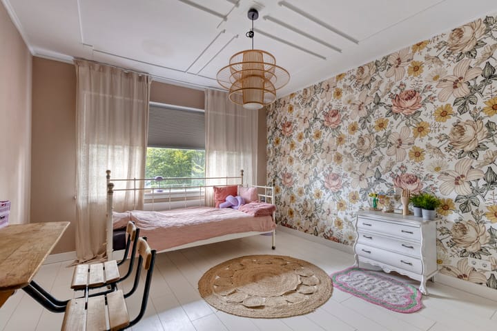 Foto 22 van Gertrudisboulevard 7