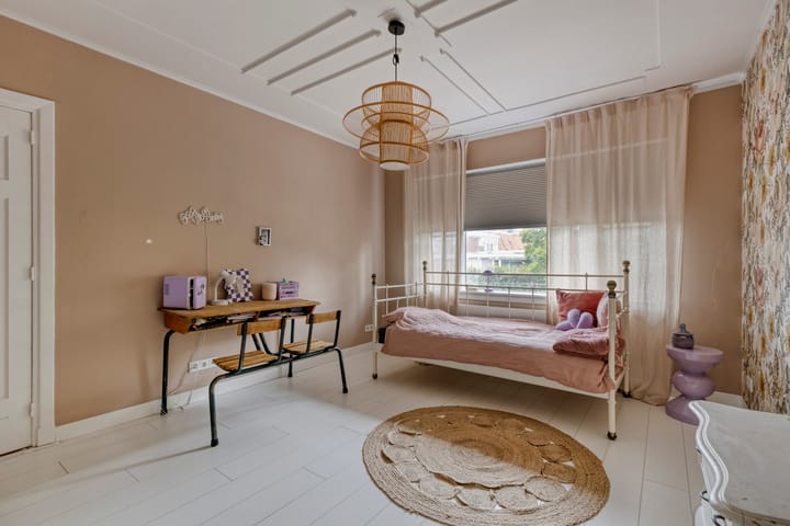 Foto 23 van Gertrudisboulevard 7