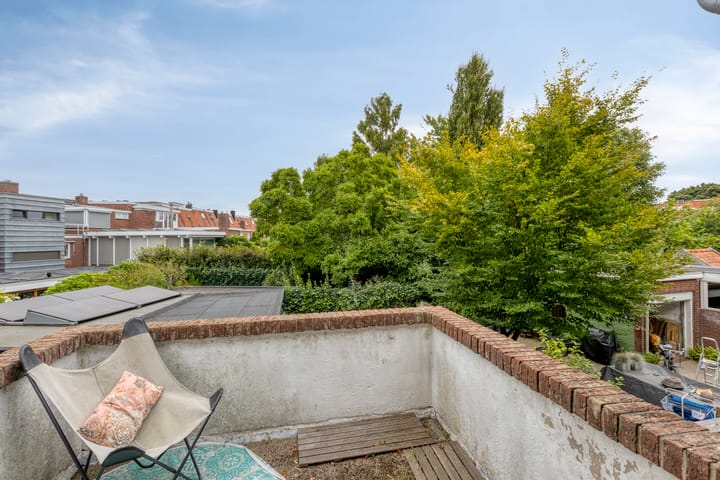 Foto 26 van Gertrudisboulevard 7