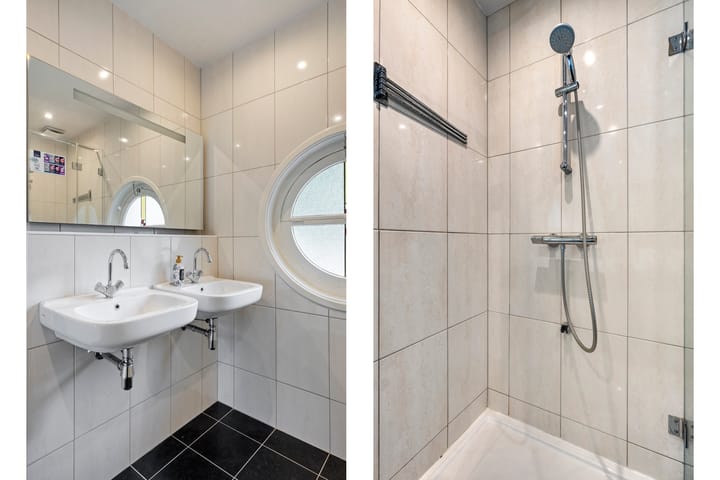 Foto 27 van Gertrudisboulevard 7