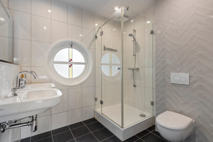 Foto 28 van Gertrudisboulevard 7