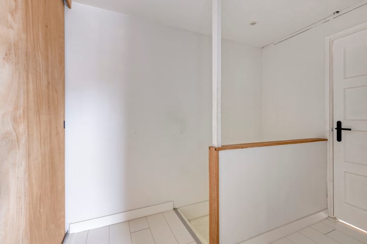 Foto 29 van Gertrudisboulevard 7