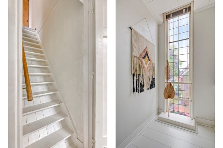 Foto 30 van Gertrudisboulevard 7