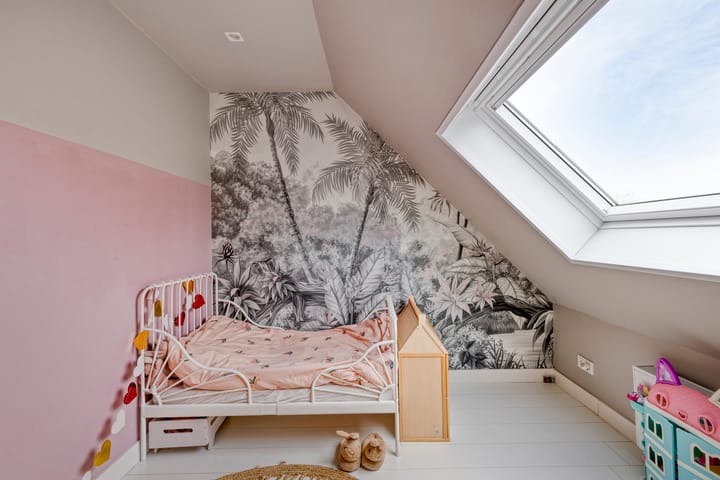 Foto 33 van Gertrudisboulevard 7