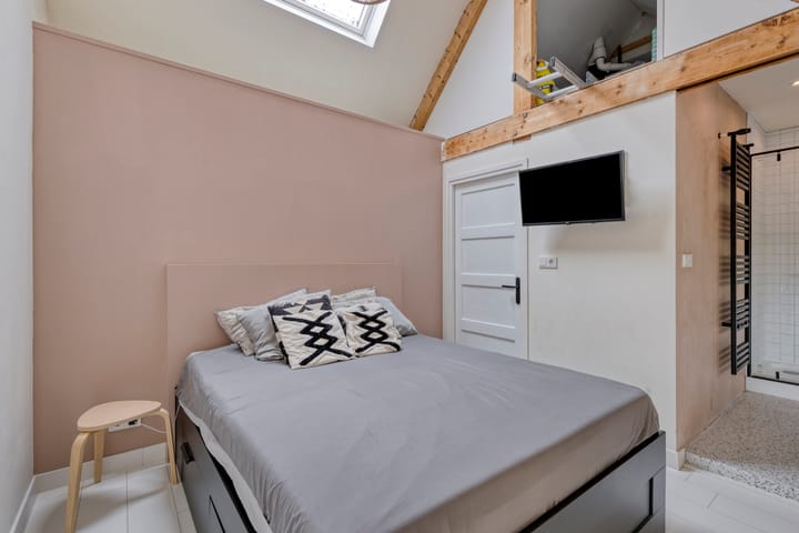 Foto 34 van Gertrudisboulevard 7