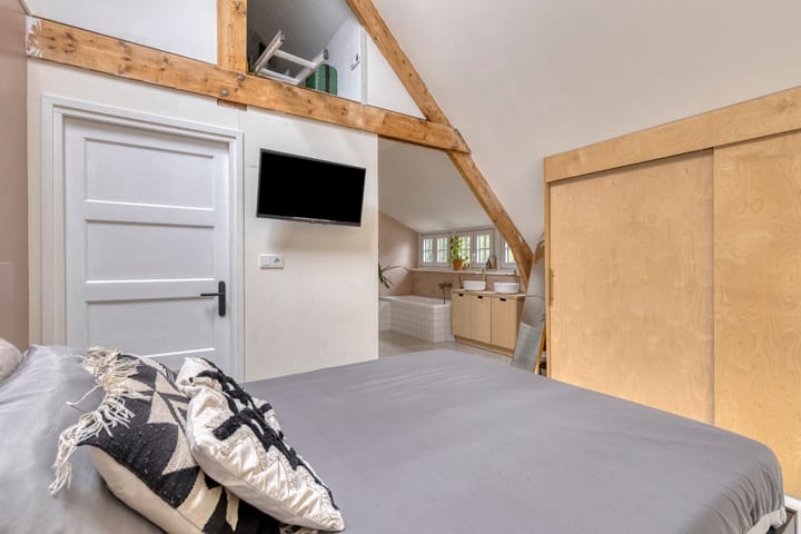 Foto 35 van Gertrudisboulevard 7