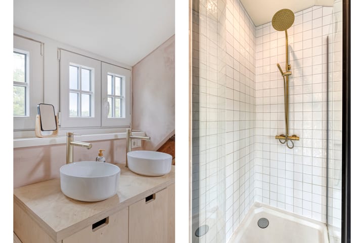 Foto 36 van Gertrudisboulevard 7