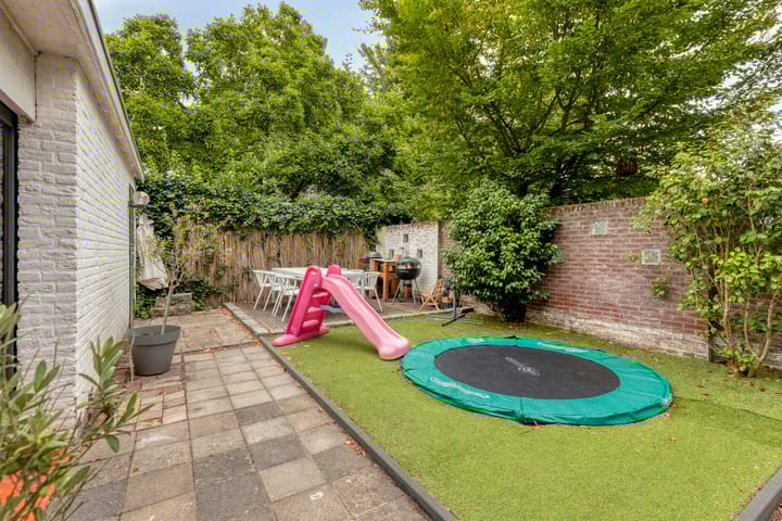 Foto 37 van Gertrudisboulevard 7