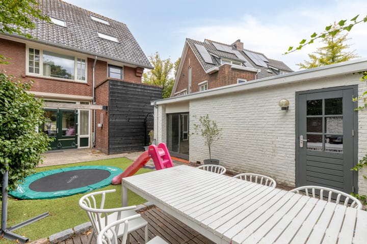 Foto 38 van Gertrudisboulevard 7