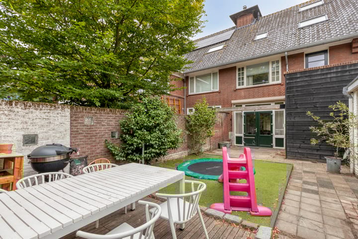 Foto 39 van Gertrudisboulevard 7