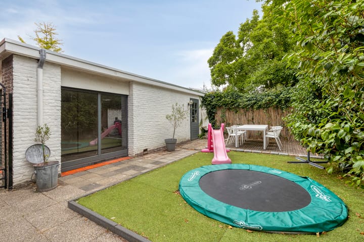 Foto 40 van Gertrudisboulevard 7