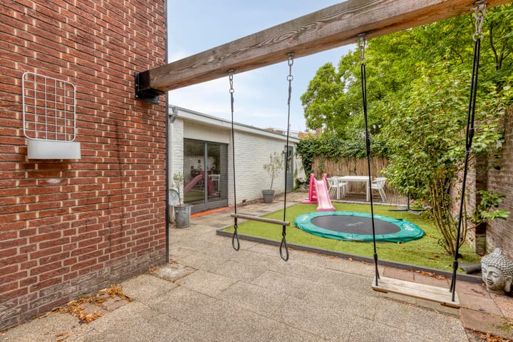 Foto 41 van Gertrudisboulevard 7