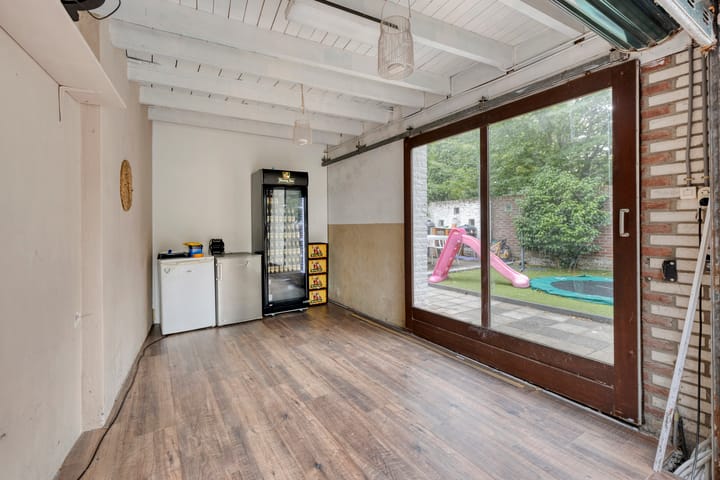 Foto 42 van Gertrudisboulevard 7