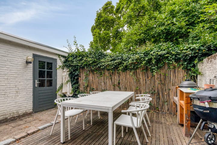 Foto 43 van Gertrudisboulevard 7