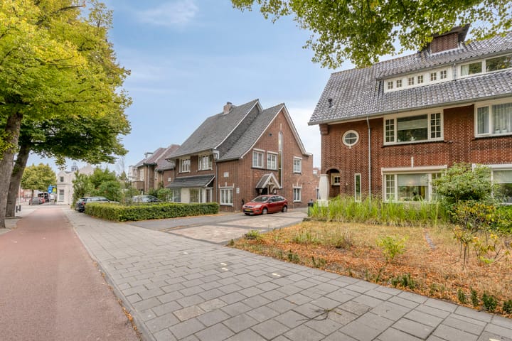 Foto 47 van Gertrudisboulevard 7