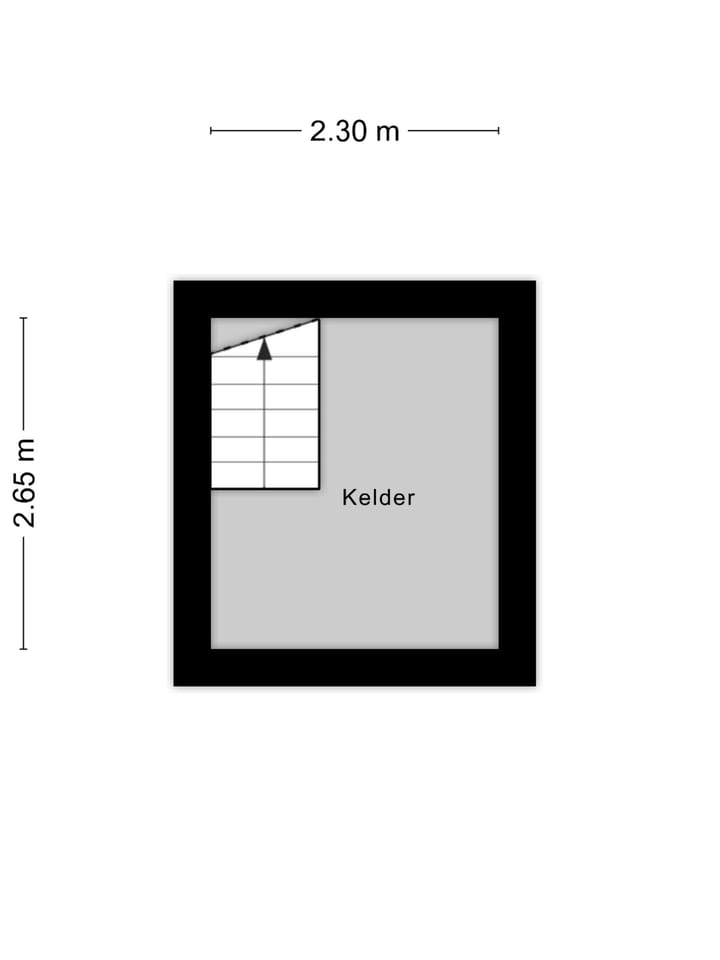 Foto 48 van Gertrudisboulevard 7