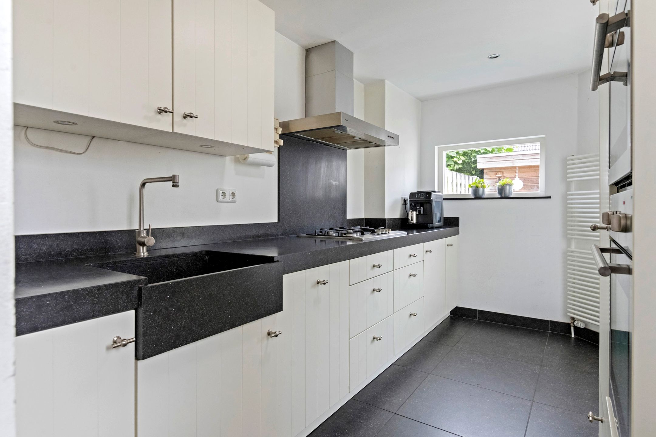 Foto 3 van Brederodelaan 58