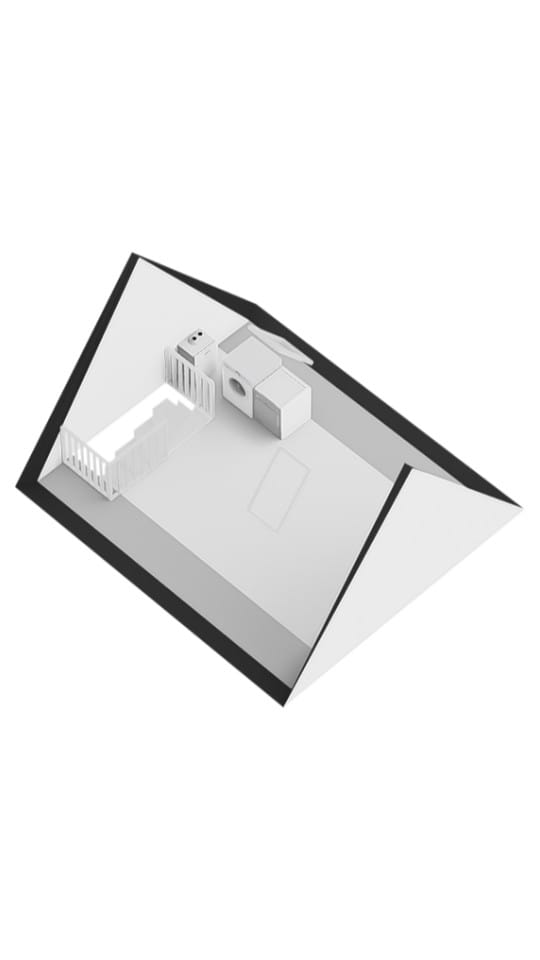 Foto 37 van Brederodelaan 58