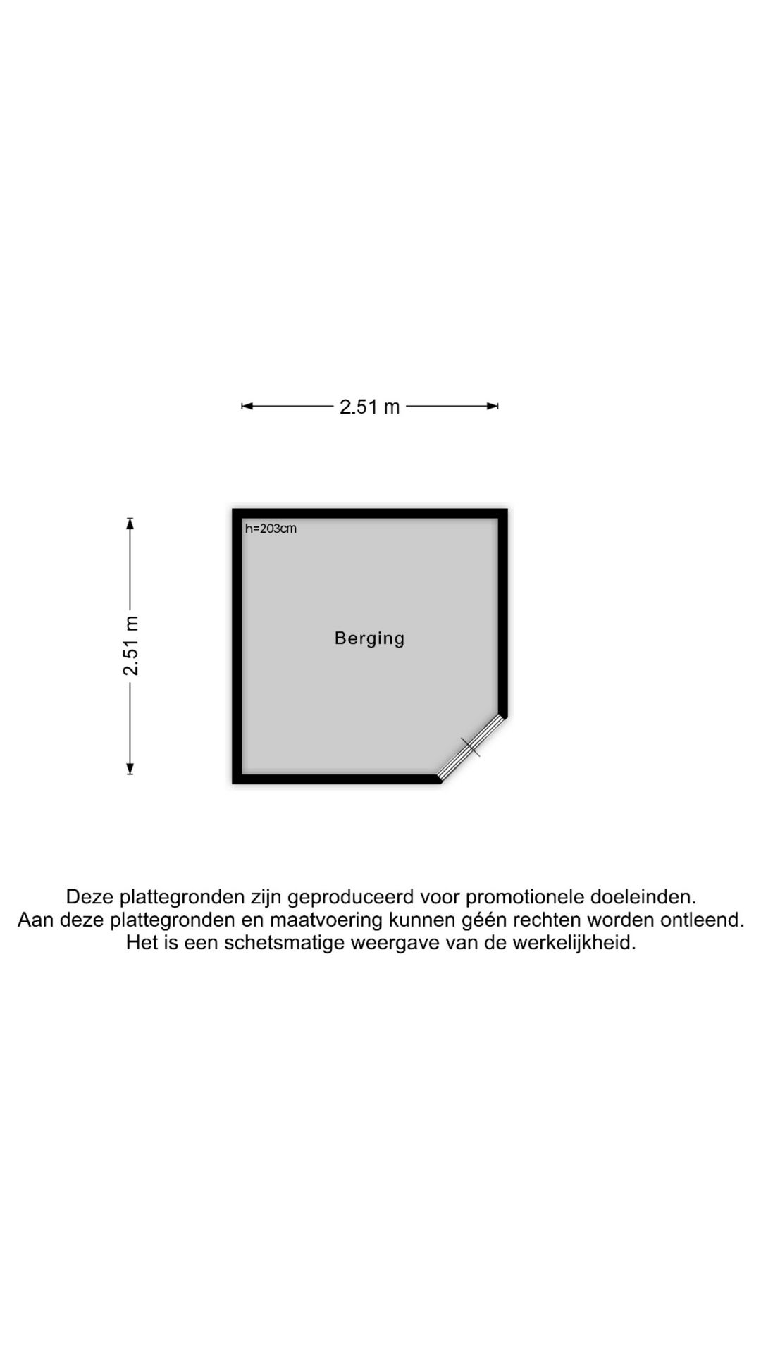 Foto 38 van Brederodelaan 58