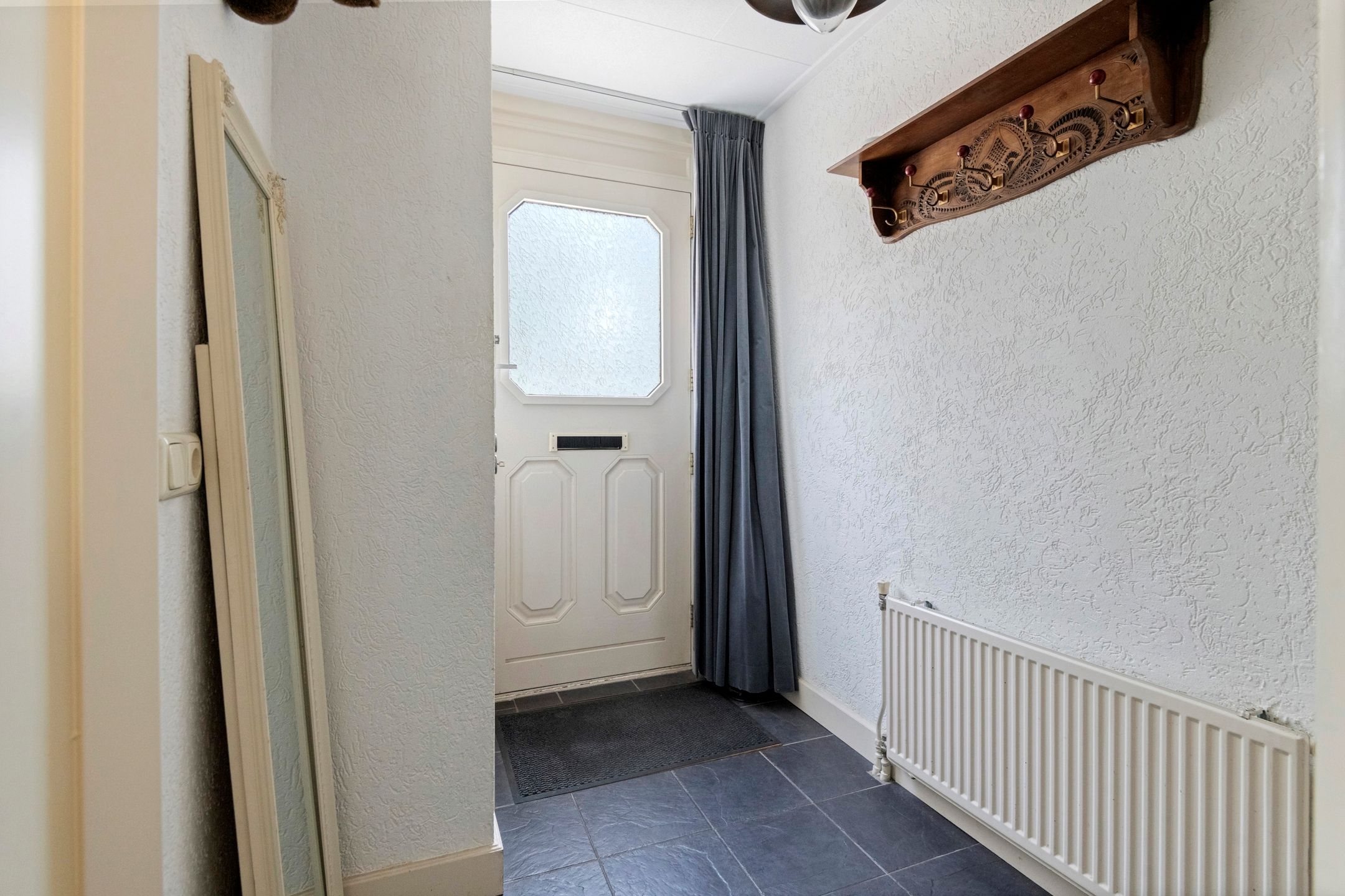 Foto 6 van Brederodelaan 58